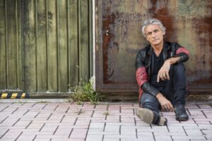 ligabue