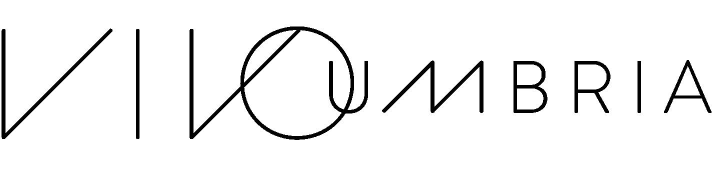 incontri gif
