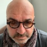 Claudio Bianconi