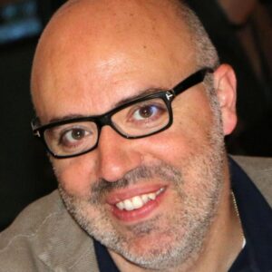 Danilo Nardoni