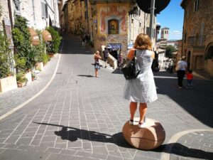 Assisi