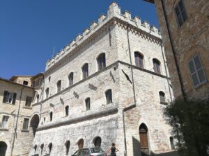 Assisi