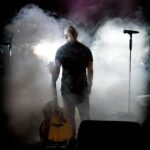 foto David Pettinacci