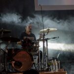 foto David Pettinacci