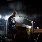 foto David Pettinacci