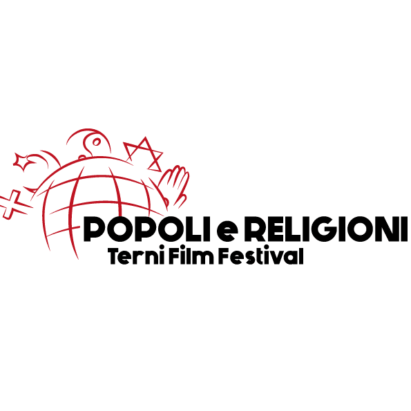 logo del terni film festival