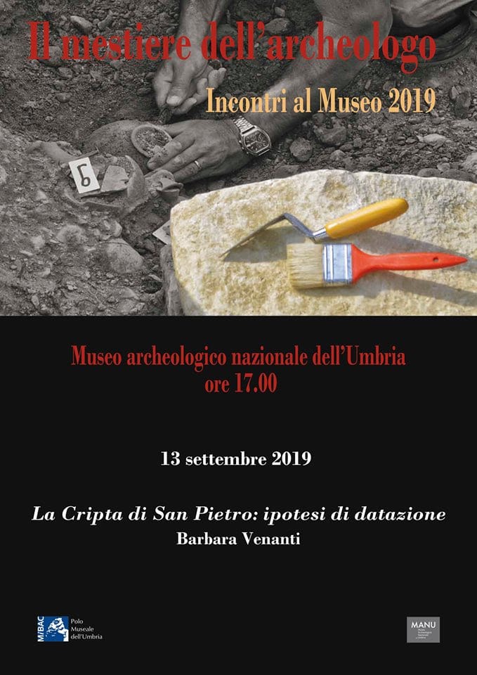 Datazione di 17 22 anni