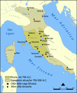  Fonte: Wikimedia Autore: MM Licenza: CC BY-SA3.0 Unported