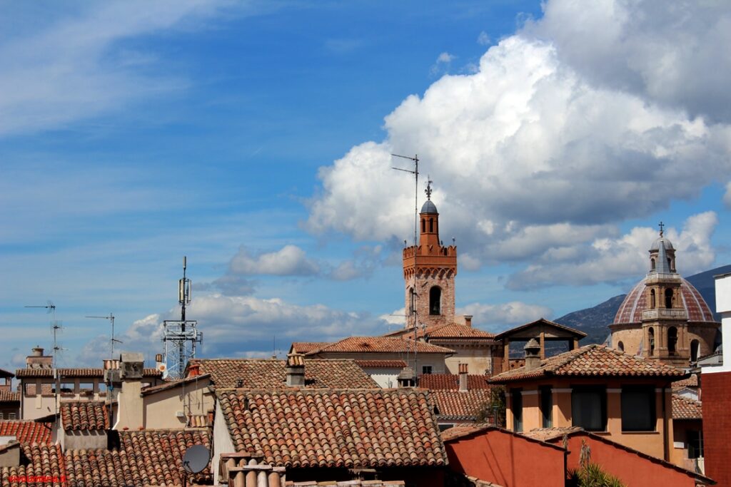 Foligno