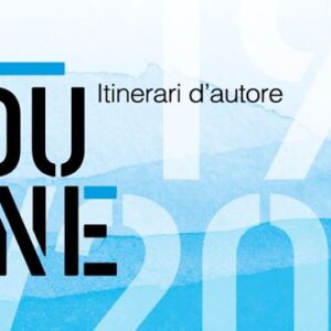 Tourné