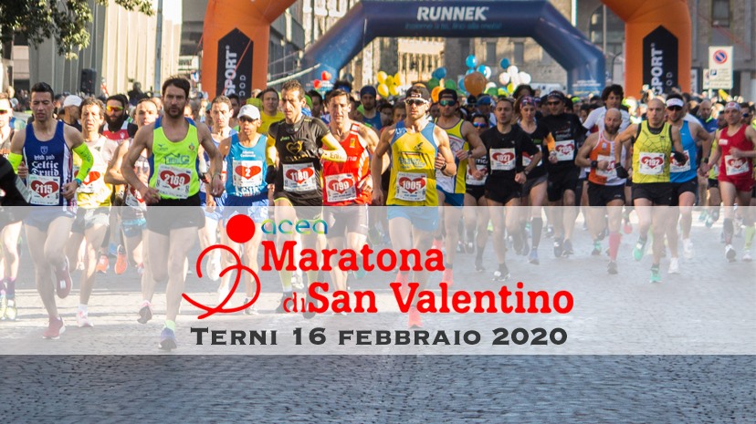 acea 2020 a Terni
