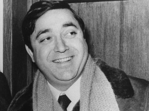 Spoleto, Corso di giornalismo “Walter Tobagi”: oggi partono le conferenze a... - Vivo Umbria
