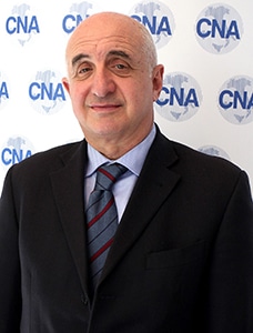 A Baschi sarà presentata la Piattaforma Programmatica di Cna Pensionati