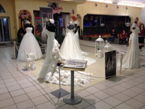 Wedding Gherlinda, la decima edizione al centro di Corciano