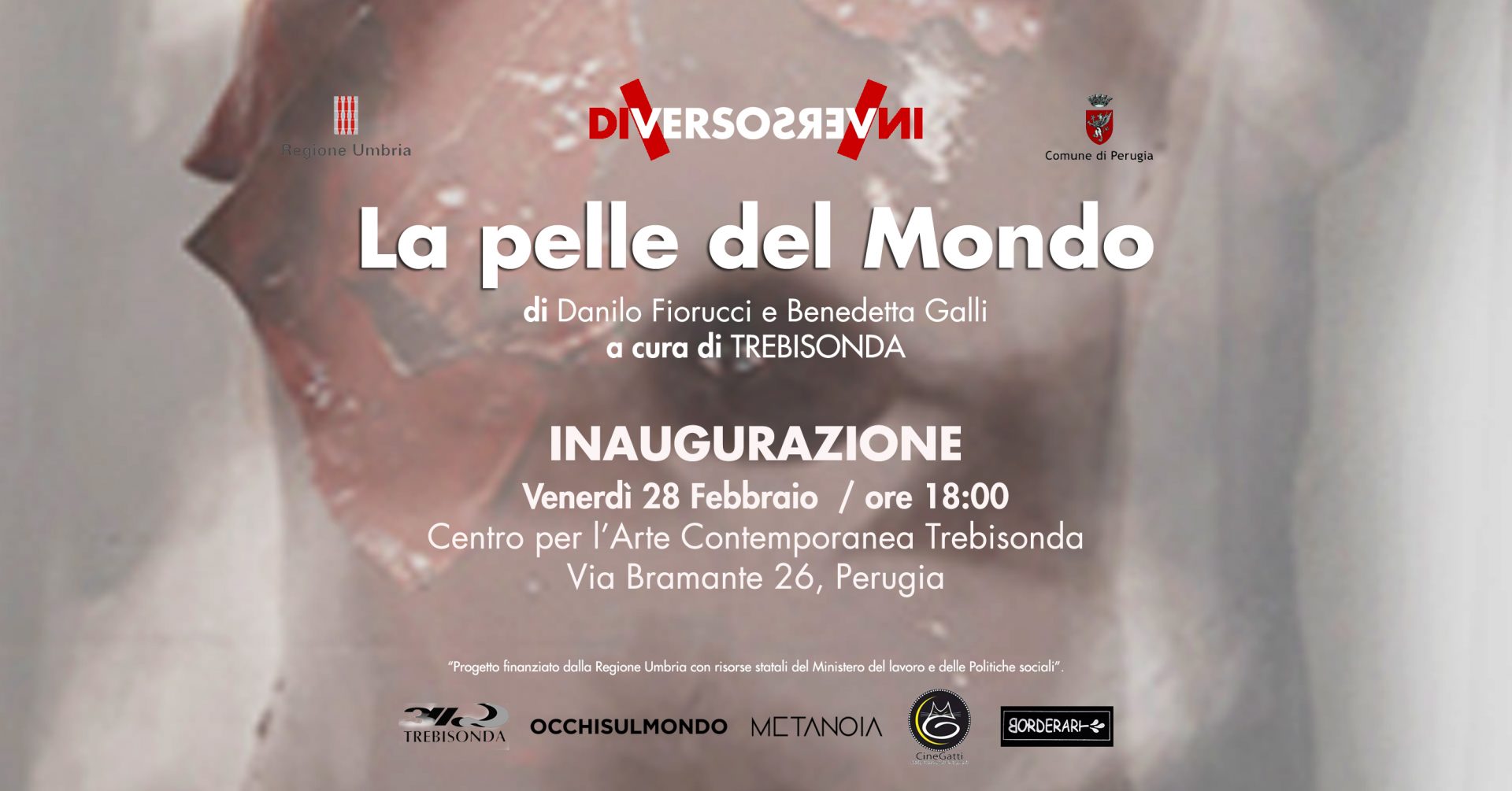 DIVERSO INVERSO MOSTRA LA PELLE COVER FB