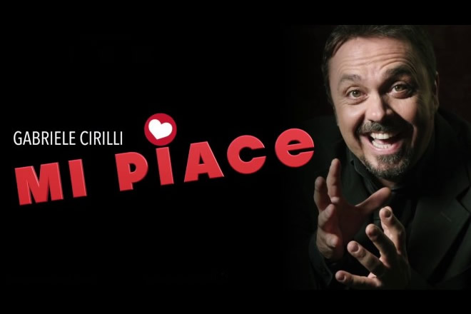 Gabriele-Cirilli-in-Mi-Piace