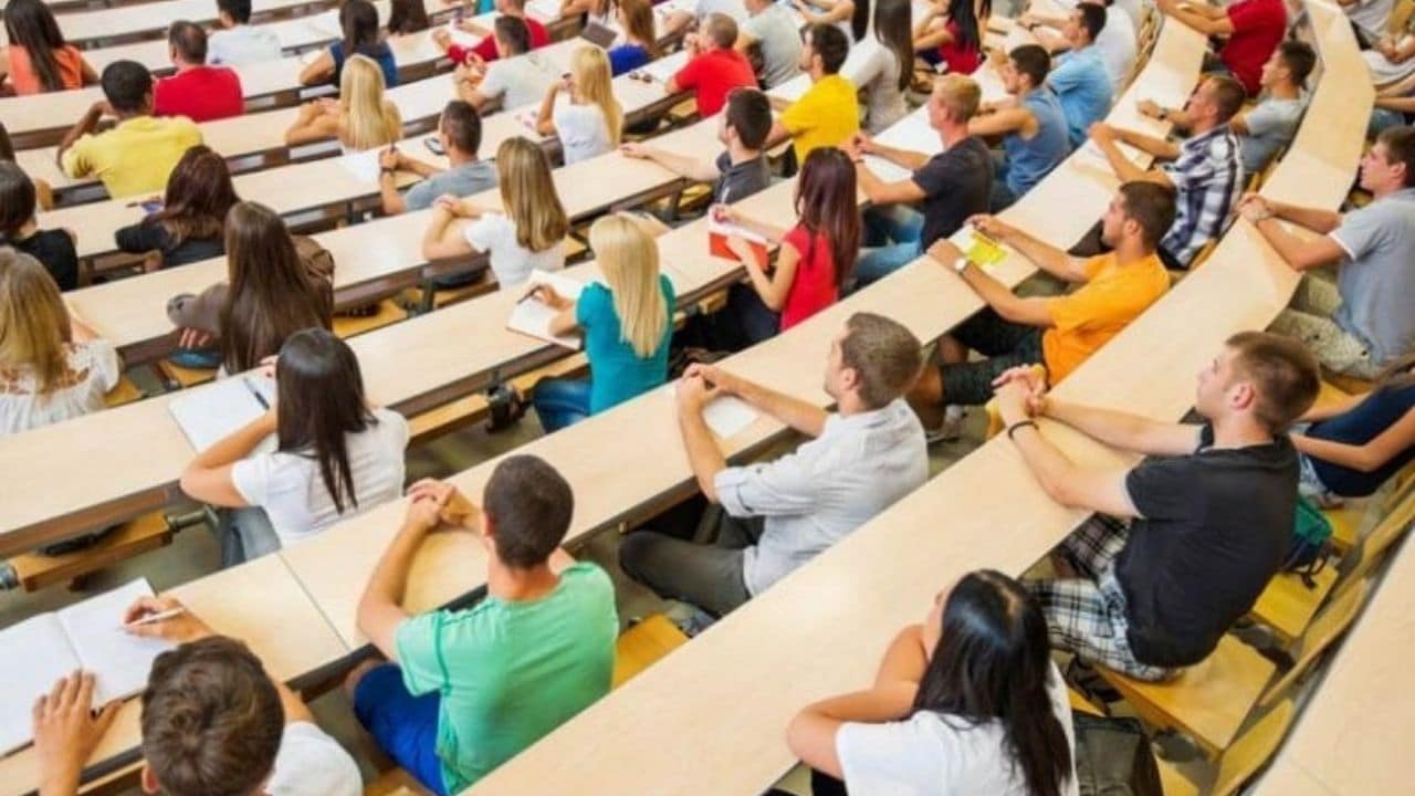 concorsi pubblici pcsnet umbria