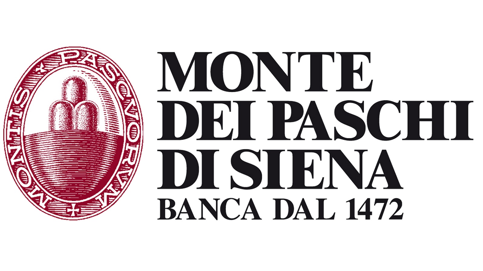 Monte Dei Paschi 250 Nuove Assunzioni Vivo Umbria