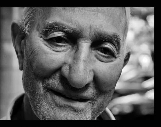Uno, dieci, centomila. Volti nel quartiere