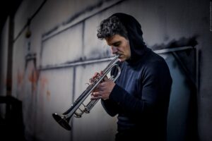 Luca Aquino 