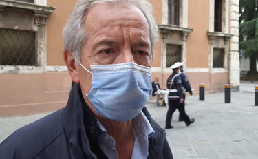 Guido Bertolaso