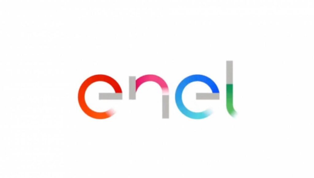 enel
