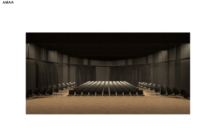 teatro verdi progetto
