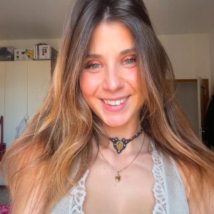 Picture of Livia Regi