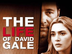 the-life-of-david-gale-