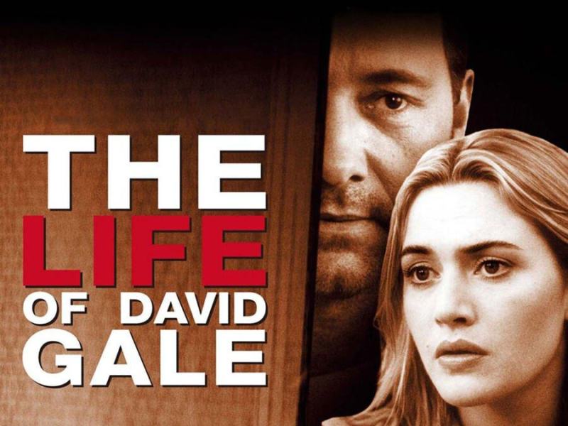 the-life-of-david-gale-