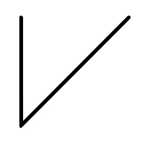 Immagine di Staff Vivo Umbria