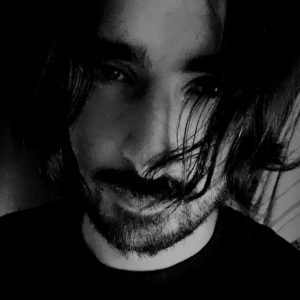 Immagine di Andrea Broccoletti