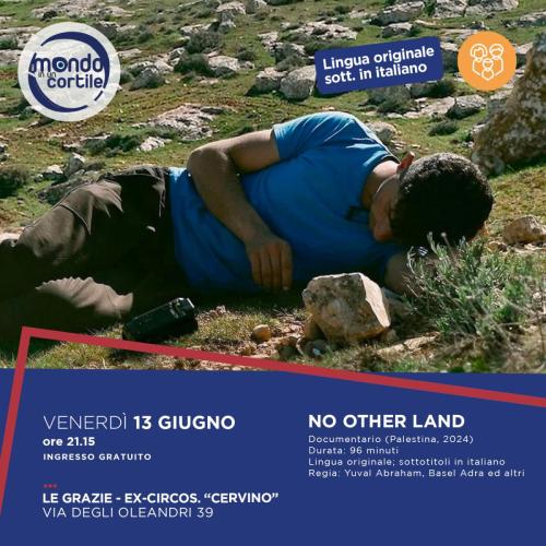 01_No_other_land