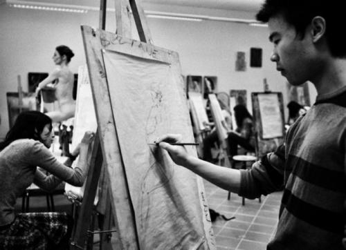 02-Accademia-di-belle-arti-Perugia-700x507