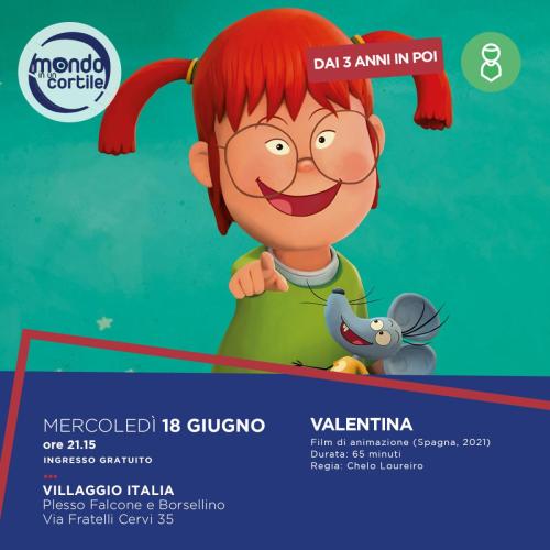 03_Valentina