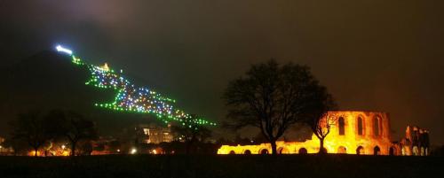 Gubbio