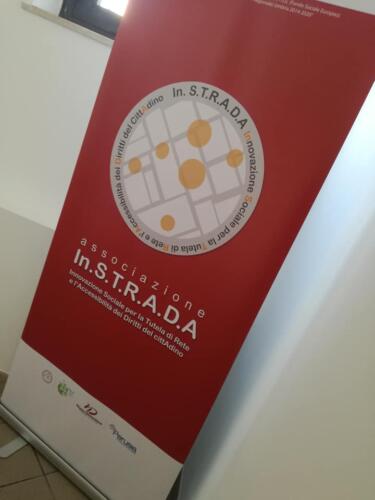 154302808_443624066988636_2277191639809930839_n
