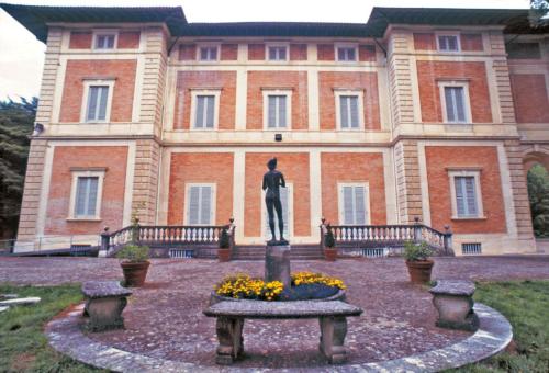 1995_-_Villalago_di_Piediluco_-_Terni_-_foto_di_Sergio_Coppi