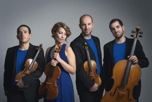 20161013_quartetto_nous_0431-1