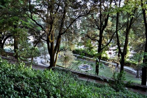 2a. Parco Ranghiasci, Gubbio (PG)_fonte portale I Luoghi del Cuore