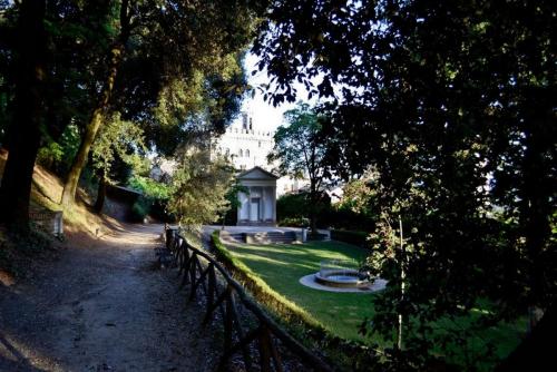 2b. Parco Ranghiasci, Gubbio (PG)_fonte portale I Luoghi del Cuore