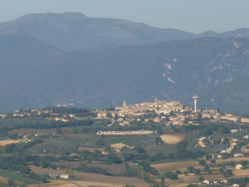 960px-Montefalco_-_veduta_02