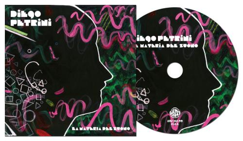 La materia del suono