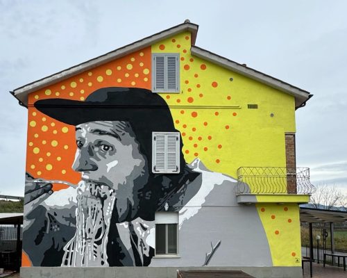 Alberto Sordi