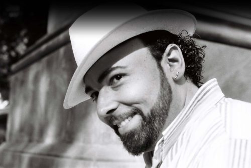 Alessandro Luciano