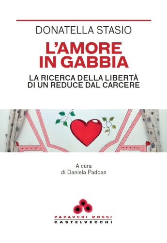 Amore in gabbia