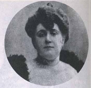 Anna-Guendalina-Lipparini
