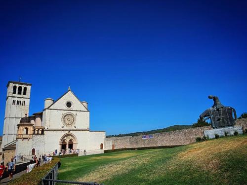 Assisi_foto-fracec-2