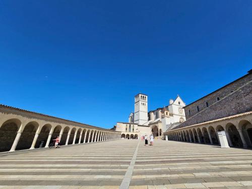 Assisi_foto-fracec-3