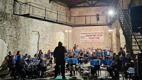 Banda di Appignano